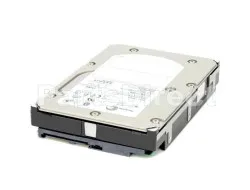 C745T DELL 750GB 7.2K SATA 3.5IN HDD