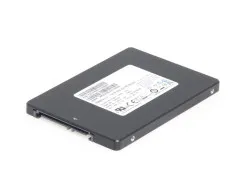 MZ7LM1T9HMJP-00005 Samsung 1.92TB SSD 6G SATA 2.5 Samsung