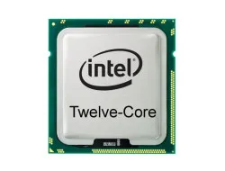 00KA074 Intel Xeon E5-2670v3 2.3GHz 12C