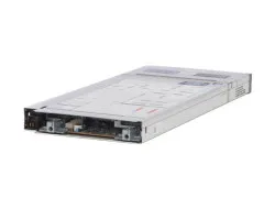 MX740C Dell MX740C Blade 6xSFF