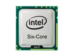 E5-4617 Intel Xeon E5-4617 Six-Core 2.9GHz