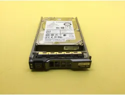 6FV4P 1.8TB 10K 12G SAS 2.5