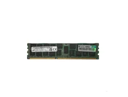 Memória Micron PC3L 12800R 16Gb 2Rx4 - MT36KSF2G72PZ-1G6E1HG
