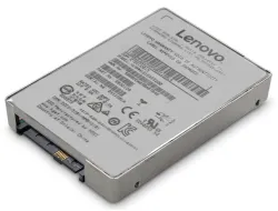 AUMH Lenovo ThinkSystem 2.5 HUSMM32 800GB