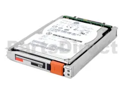 V3-2S10-600 EMC Disk 600GB 10K 2.5 6Gb/se SAS