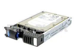 005049939 EMC Disk 600GB 15K 3.5 6Gb/se SAS
