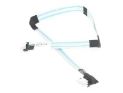 P26553-001 HP DL360 G10 PLUS 8*SFF TRI-MODE CABLE