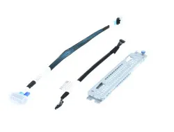 P57013-B21 HPE ProLiant DL3X5 Gen11 NS204i-u NVMe Hot Plug Boot Device Cable Kit
