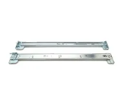770-BECD Dell Rail Kit A15 ReadyRails Sliding