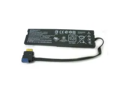 871265-001 HP HPE 12W Smart Storage Battery