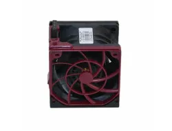COOLER FAN HP DL380 GL380P G9 747597-001 867118-001