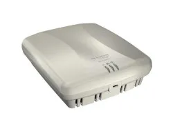 J9427-61301 HP HPE MSM410 Access Point (WW)