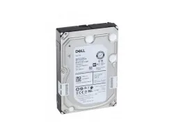 3282175-A HDS AMS2x00 Disk Expansion. 3U SAS