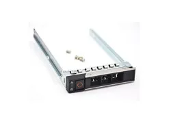 DXD9H DELL 14TH-16TH GEN 2,5INCH CADDY W/SCREWS