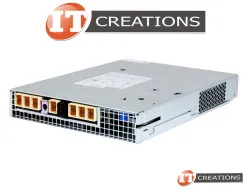 14Y4D Dell Dell MD3860i 10GBASE-T iSCSI 12G 8GB Cache Controller