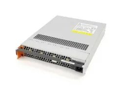 98Y2218 IBM 800W POWER SUPPLY