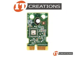 151Y6 Dell Dell TPM 2.0 Module 15G