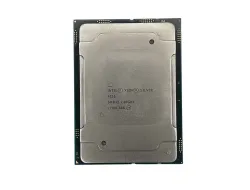 SILVER4116 Intel Intel Xeon-Silver 4116 (2.1GHz