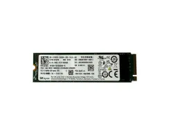 152P8 DELL 1TB M.2 PCIE NVME SSD