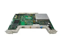 15454-GE-XP CISCO 20X GBE SFP 2 X 10GBE XFP ENHANCED CROSSPONDER