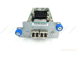 3285158-B HDS HUS I/O Board 10G-iSCSI