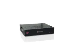 Check Point modelo 1570 Firewall
