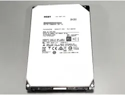 3276374-A HDS AMS2x00 Fan SSY RKH