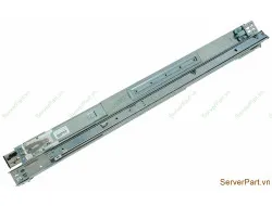 81Y6821 IBM x3550/3650 M4 Rail Kit