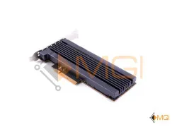 TWFTD Dell 1.6TB SSD NVMe HHHL