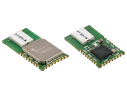 DW1000-CBLA HDS VSP E1090 Controller Chassis