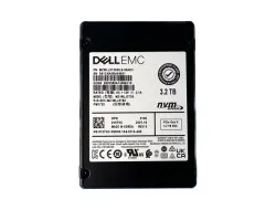 15TVC DELL 3.2TB PM1735 2.5INCH NVME GEN 4 SSD