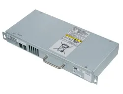 5527959-C HDS NSC55 Battery Box