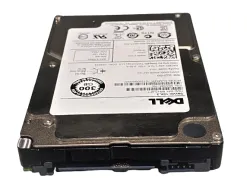 DKC-F810I-300KCM HDS Disk 300GB 15K SAS SFF