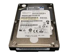 HDW-F700-6HGSS.P HDS HUS 600GB SAS 10K SFF