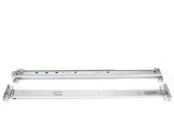 616992-001 HP HP DL380G7 Rail Kit