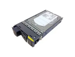 X267A-R5 NETAPP 500GB 7.2K SATA HDD