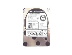 Y5YV5 DELL 900GB 10K SFF SAS HDD