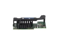 655639-B21 HP ETHERNET 10GB DUAL-PORT 560FLB ADAPTER