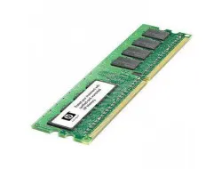 805349-B21 HYNIX 16GB (1*16GB) 1RX4 PC4-19200T-R DDR4-2400MHZ RDIMM