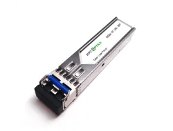 XBR-000198 Brocade Brocade SFP+ 16GB LWL 10KM