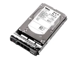 R749K 450GB 15K 6G SAS 3.5 DELL