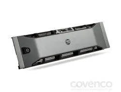100-562-801 DELL EMC2 100-562-801 FRONT BEZEL