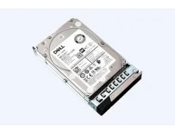 RWV5D-CLV DELL COMPELLENT VALUE 1,2TB 10K 12G 2,5INCH SAS HDD