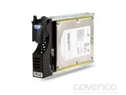 CX-2G72-500 EMC Disk 500 GB. 7.2 K FC