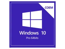 QLF-00624 MICROSOFT WINDOWS 11 PROFESSIONAL COMMERCIAL DPK
