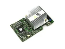 K09CJ Dell Dell PowerEdge PERC H310 Mini Mono RAID Controller 6Gb/s