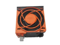 WG2CK Dell FAN 12V 60X60X38 R720/R720XD