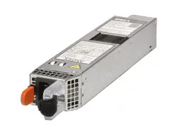 MYG2H Dell Power Supply 350W R320/R420