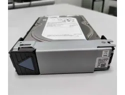 5559015-P Disk 4TB 7.2K 3.5 SAS