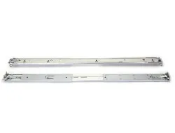 679368-001 HP 1U SFF BB Gen8 Rail Kit